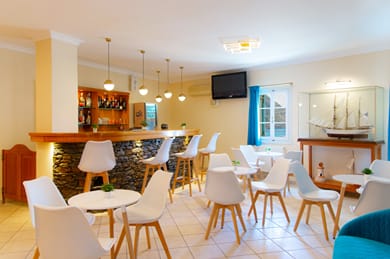 ALK HOTEL™ - Image 2