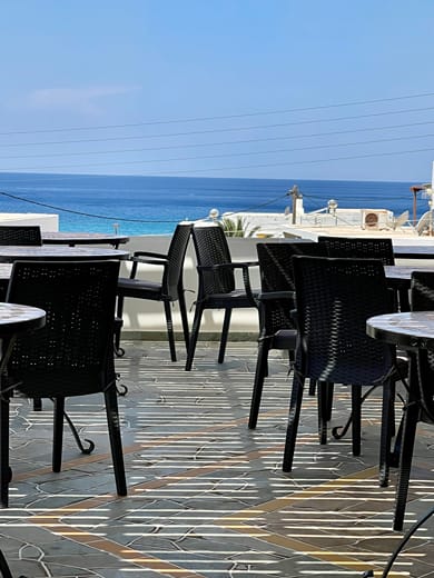 ALK HOTEL™ - Image 3