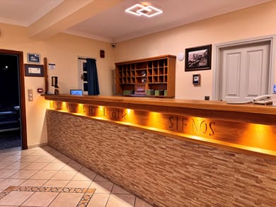 ALK HOTEL™ - Image 4