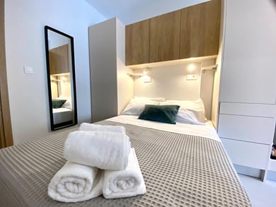 Alki House - Image 3