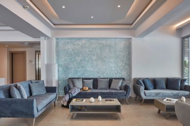 Alkinoi Hotel Monemvasia - Image 5