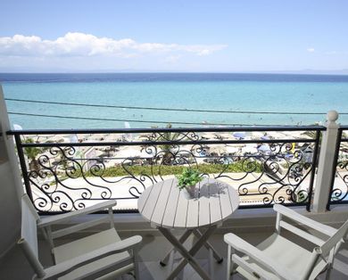 Alkionides Apartments - Image 2