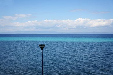 Alkionides Apartments - Image 3