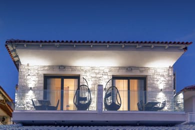 Alkionides Apartments - Image 5