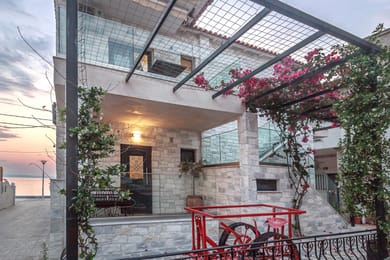 Alkionides Apartments - Image 7