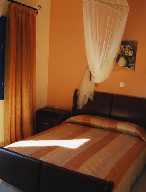 Alkioni Hotel Karpathos - Image 3