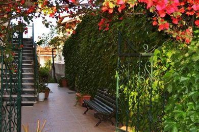 Acquablue Apartments - Image 2