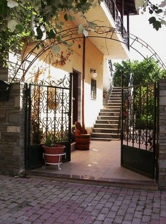 Acquablue Apartments - Image 3