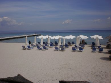 Acquablue Apartments - Image 4