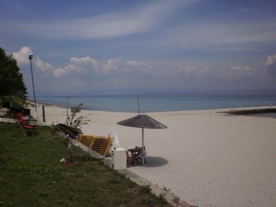 Acquablue Apartments - Image 5