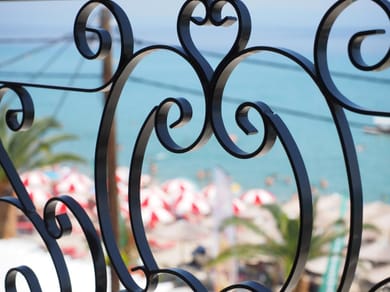 Alkionides Rooms - Image 3