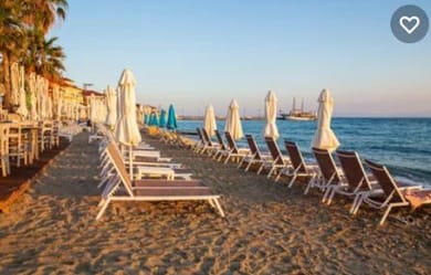 Alkionides Rooms - Image 4