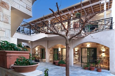 Alkionides Rooms - Image 6