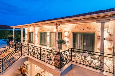 Alkionides Rooms - Image 2