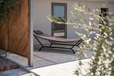 Alkistis Sweet Homes Chania - Image 7