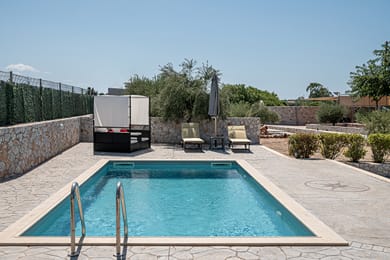 Alkistis Sweet Homes Chania - Image 5