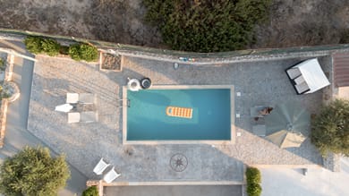 Alkistis Sweet Homes Chania - Image 2