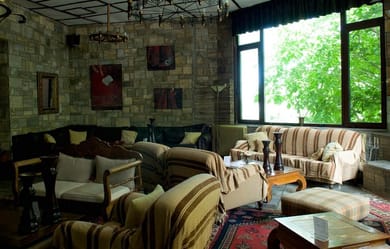 Alkistis Hotel - Image 6