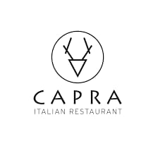 Alkistis Beach Hotel - Image 2