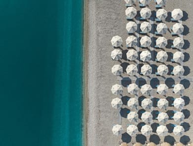 Alkyon Resort Hotel & Spa - Image 4