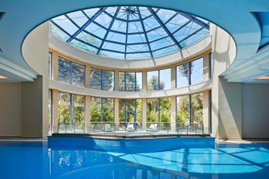 Alkyon Resort Hotel & Spa - Image 6