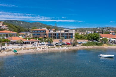 Alkyon Hotel - Image 5