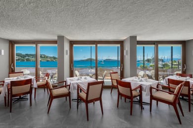 Alkyon Hotel - Image 6