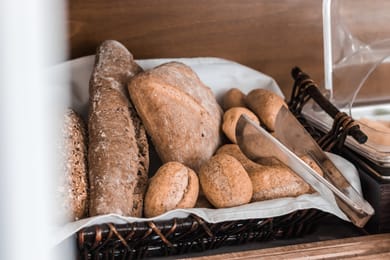 Alkyonis Hotel Chalkidiki - Image 7