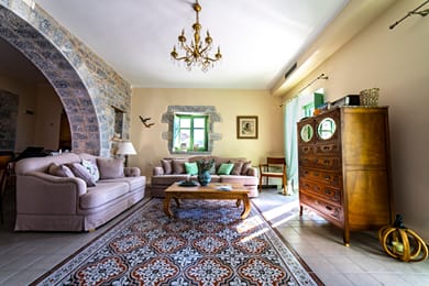 Alkyon Seaside Studios - Image 6