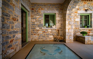 Alkyon Seaside Studios - Image 7
