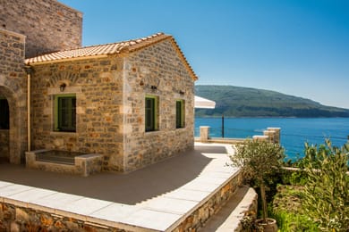 Alkyon Seaside Studios - Image 3