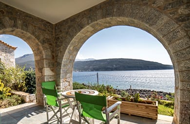 Alkyon Seaside Studios - Image 2