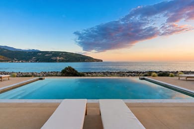 Alkyon Seaside Studios - Image 5