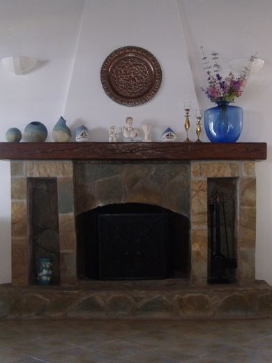 Alkyon Hotel Syros - Image 6