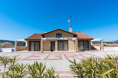 Allegro Maisonettes - Image 2