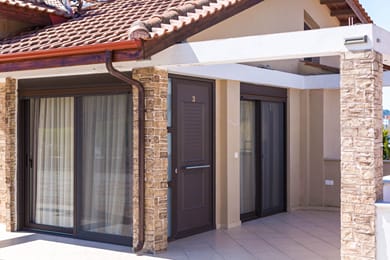 Allegro Maisonettes - Image 4