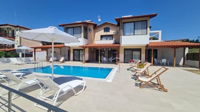 Allegro Maisonettes - Image 6