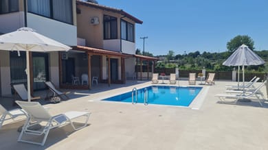 Allegro Maisonettes - Image 7