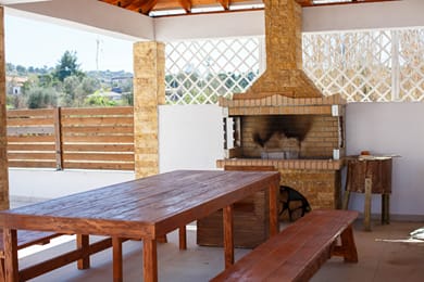 Allegro Maisonettes - Image 5