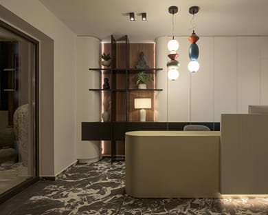 Allegro Suites - Image 4