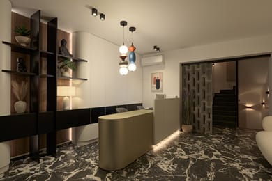 Allegro Suites - Image 3