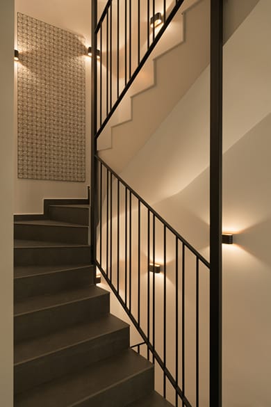 Allegro Suites - Image 6