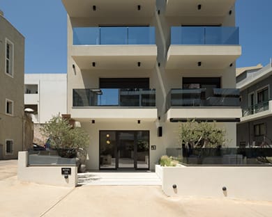 Allegro Suites - Image 2