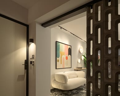 Allegro Suites - Image 5