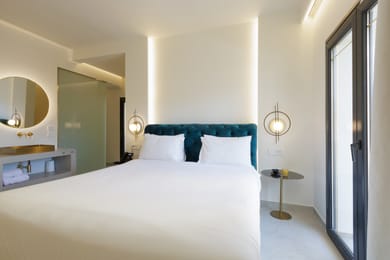 The Alley Hotel - Image 3