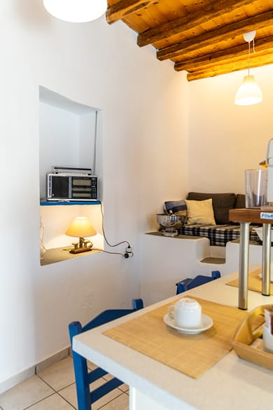 Allure Milos - Image 6