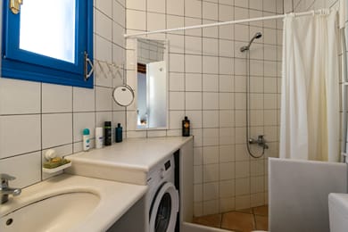 Allure Milos - Image 7