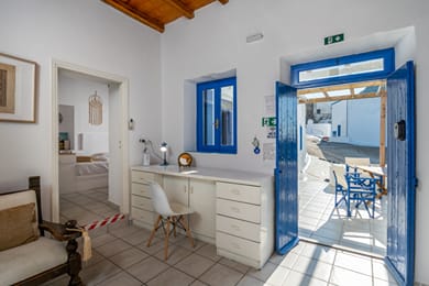 Allure Milos - Image 2