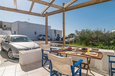 Allure Milos - Image 5