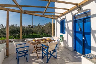 Allure Milos - Image 3